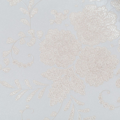 Обои PL72139-26 Палитра Monaco