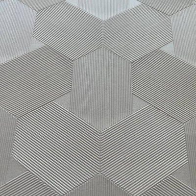 Обои RWA2603-7 Alessandro Allori Barbara