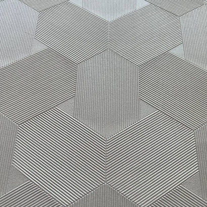 Обои RWA2603-7 Alessandro Allori Barbara Alessandro Allori коллекция Barbara производства Италия в интернет-магазине Обоитрейд