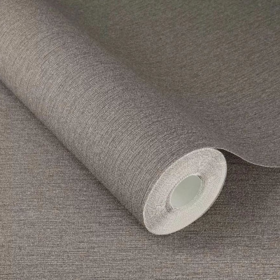 Обои 979312 Rasch Ascona