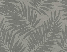 Обои 527568 Rasch Barbara Schöneberger