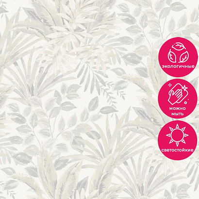 Обои TJ3201 Grandeco Time 3 Grandeco коллекция Time 3 производства Бельгия в интернет-магазине Обоитрейд