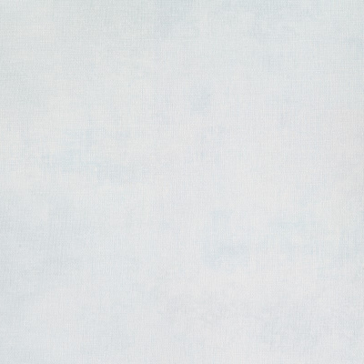 Обои 10472-01 Артекс Матисс