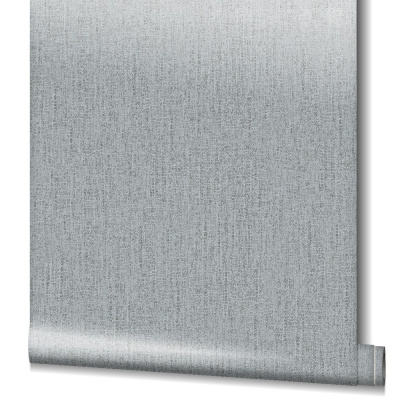 Обои 32665 Marburg New Spirit