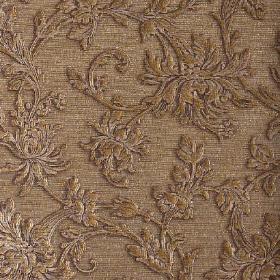 Обои 28403 Sirpi Muralto Classic 2016 Sirpi коллекция Muralto Classic 2016 производства Италия в интернет-магазине Обоитрейд