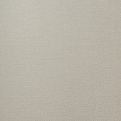 Обои 54467-3 Andrea Rossi Palmaria