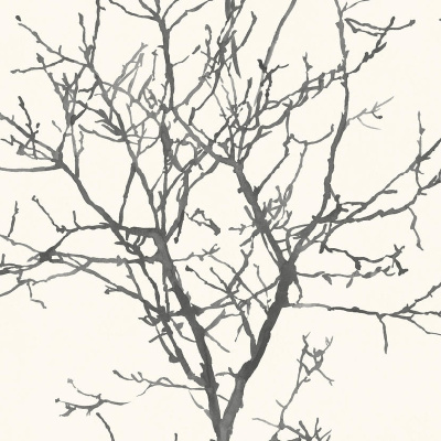 Обои NA3404 Grandeco Ideco New Aurora