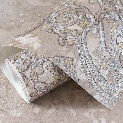 Обои 10589-05 Артекс Донателла