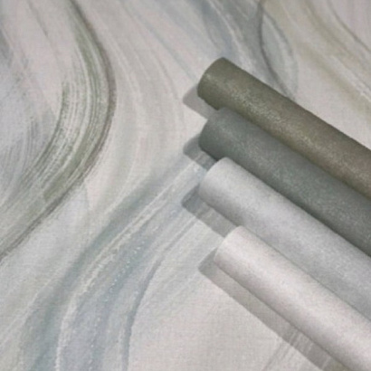 Обои 32442 Marburg Shades Marburg коллекция Shades производства Германия в интернет-магазине Обоитрейд