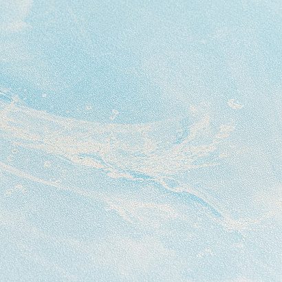 Обои 10980-02 Артекс Африка Артекс коллекция Африка производства РОССИЯ в интернет-магазине Обоитрейд