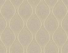 Обои A36206 Grandeco Ideco Elenato / Elena