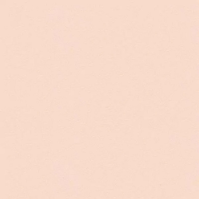 Обои 54333-17 Andrea Rossi Spectrum