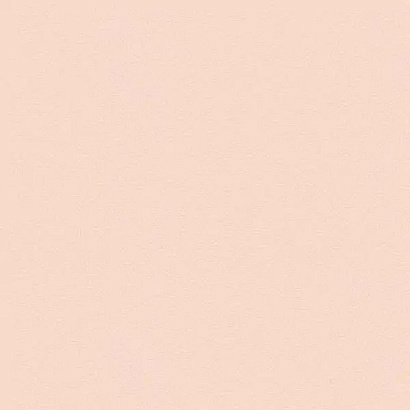 Обои 54333-17 Andrea Rossi Spectrum Andrea Rossi коллекция Spectrum производства Италия в интернет-магазине Обоитрейд