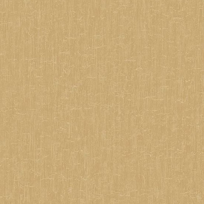 Обои CU1405 Grandeco Cumaru Grandeco коллекция Cumaru производства Бельгия в интернет-магазине Обоитрейд