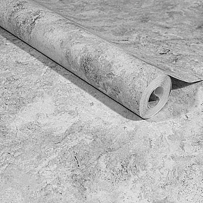 Обои 22830-3 DuKa Natura DuKa коллекция Natura производства Турция в интернет-магазине Обоитрейд