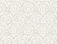 Обои A36201 Grandeco Ideco Elenato / Elena