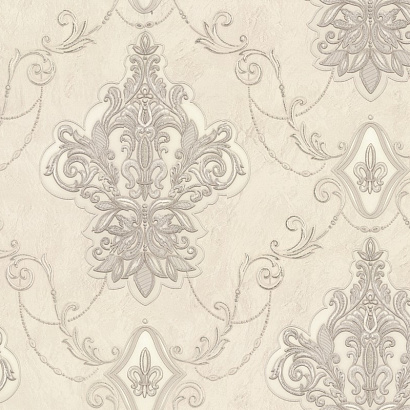 Обои PL72174-28 Палитра Geneva Палитра коллекция Geneva производства РОССИЯ в интернет-магазине Обоитрейд