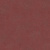 33502 Обои 33502 Marburg Solid Contract - Newton