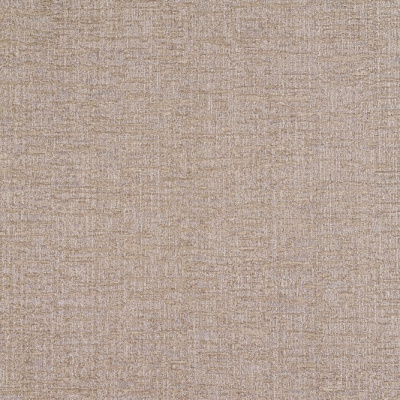 Обои 10358-03 Dieter Langer Eleganza