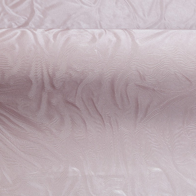 Обои PL71655-45 Палитра Edem / Alpinia