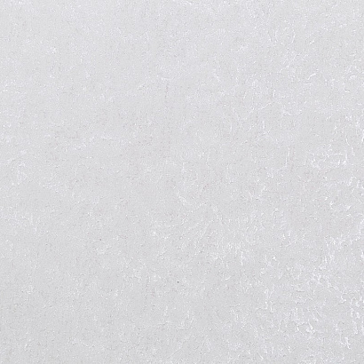 Обои SL71894-14 Палитра Belcanto Палитра коллекция Belcanto производства РОССИЯ в интернет-магазине Обоитрейд