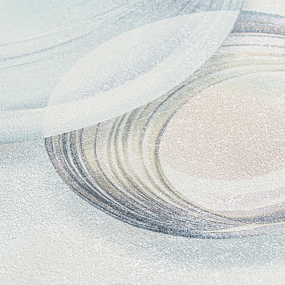 Обои 11047-04 Артекс Сферы Артекс коллекция Сферы производства РОССИЯ в интернет-магазине Обоитрейд