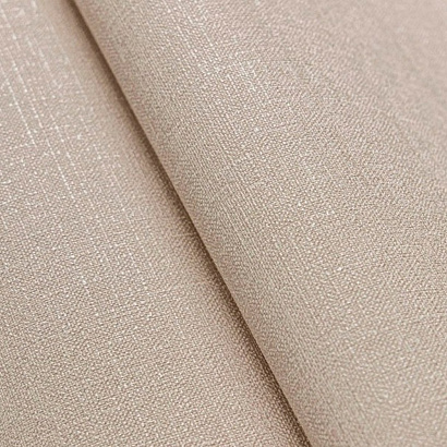 Обои 70603-88 R аспект Будапешт R аспект коллекция Будапешт производства РОССИЯ в интернет-магазине Обоитрейд