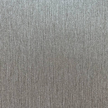 Обои 978483 Rasch Sky Lounge / Wall Textures XL Rasch коллекция Sky Lounge производства Германия в интернет-магазине Обоитрейд