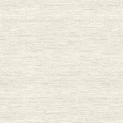 Обои TC72457-12 Палитра Trend Nature Палитра коллекция Trend Nature производства РОССИЯ в интернет-магазине Обоитрейд