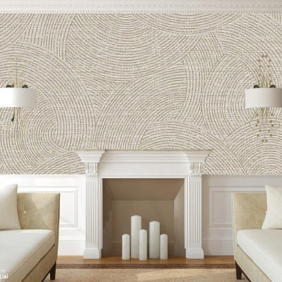 Обои PH 3304 Grandeco Perfect Harmony Grandeco коллекция Perfect Harmony производства Бельгия в интернет-магазине Обоитрейд