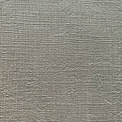 Обои Z76009 Zambaiti Vision Zambaiti коллекция Vision производства Италия в интернет-магазине Обоитрейд