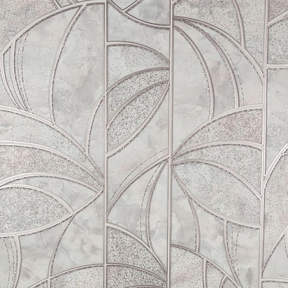 Обои PL71979-42 Палитра Glamping Палитра коллекция Glamping производства РОССИЯ в интернет-магазине Обоитрейд