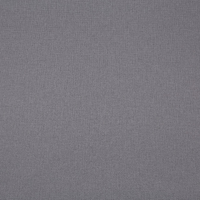 Обои TC72377-44 Trend Color Trend Lines Trend Color коллекция Trend Lines производства РОССИЯ в интернет-магазине Обоитрейд