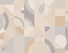 Обои D7 002 Milassa Bon Voyage