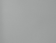 Обои 54375-7 Andrea Rossi Gavi