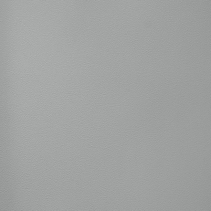 Обои 54375-7 Andrea Rossi Gavi Andrea Rossi коллекция Gavi производства Италия в интернет-магазине Обоитрейд