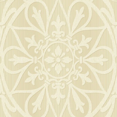 Обои ON41205 Collins & Company Opulent