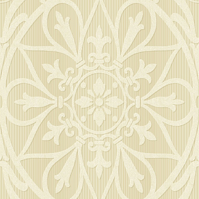 Обои ON41205 Collins & Company Opulent Collins & Company коллекция Opulent производства США в интернет-магазине Обоитрейд