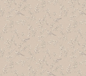 Обои Neo8 002/1 Milassa Neo Classic