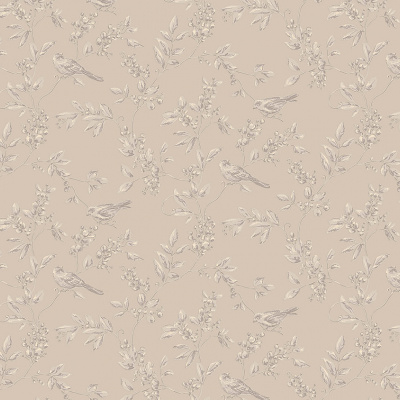 Обои Neo8 002/1 Milassa Neo Classic