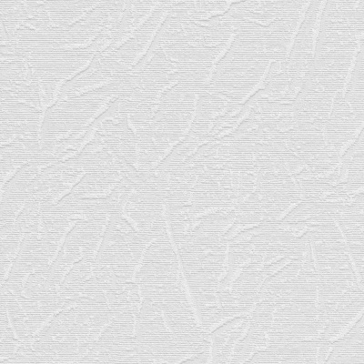 Обои 9410 Marburg Patent Decor