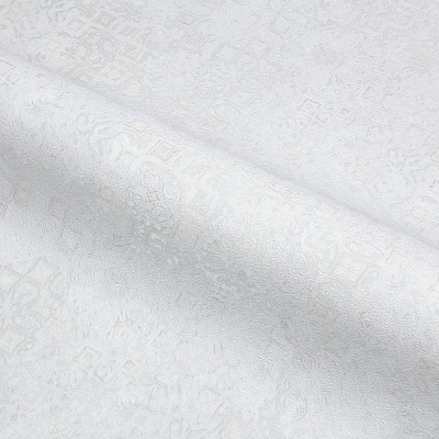 Обои PL72170-14 Палитра Alexandria