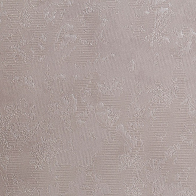 Обои HC71542-28 Home color Colibri / Iris