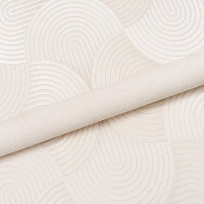 Обои 10795-03 Артекс Элегия