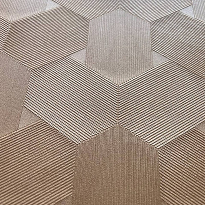 Обои RWA2603-5 Alessandro Allori Barbara Alessandro Allori коллекция Barbara производства Италия в интернет-магазине Обоитрейд