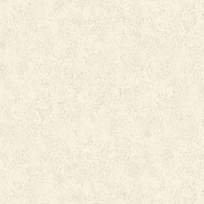 Обои 82636BS Decori & Decori Carrara / Carrara Best Decori & Decori коллекция Carrara производства Италия в интернет-магазине Обоитрейд