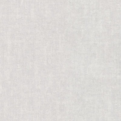 Обои UR1322 Grandeco Universe 2022 / Infinity 3