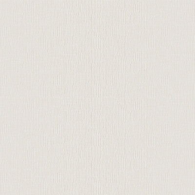 Обои 84288-20 Bernardo Bartalucci Artadi