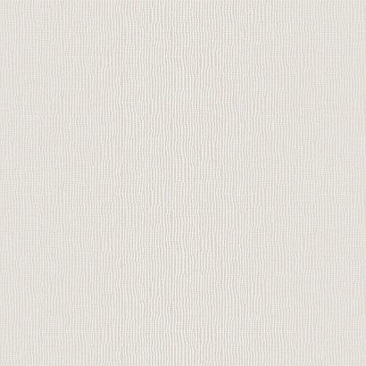 Обои 84288-20 Bernardo Bartalucci Artadi Bernardo Bartalucci коллекция Artadi производства Южная Корея в интернет-магазине Обоитрейд