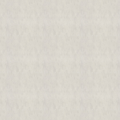 Обои R 22663 Fipar Modelli di Vita Fipar коллекция Modelli di Vita производства  в интернет-магазине Обоитрейд